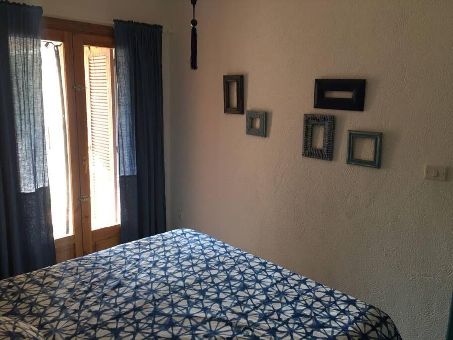Apartamento El Raconet de Dénia Exterior foto