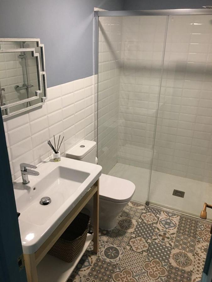 Apartamento El Raconet de Dénia Exterior foto